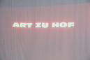 art zu hof 05-12